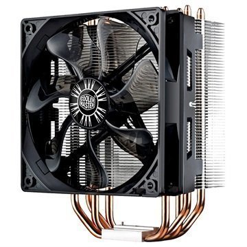 Cooler Master Hyper 212 Evo Prosessorijäähdytin