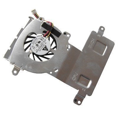 Cooling fan BA31-00081A Samsung NP-N120