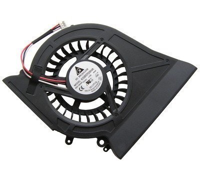 Cooling fan BA81-06936A Samsung NP-R720