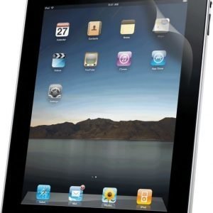 Copter Screenprotector Apple iPad 2/3/4