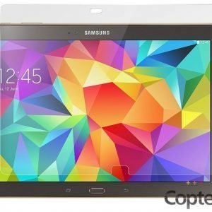 Copter Screenprotector Samsung Galaxy Tab S 10.5