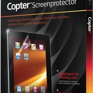 Copter Screenprotector Sony Xperia Z4 Tablet