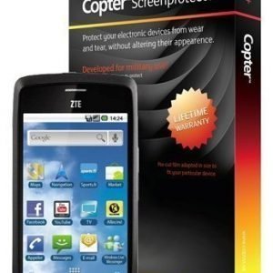 Copter for ZTE Blade ScreenProtection