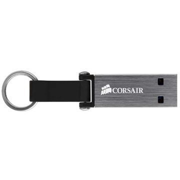 Corsair Voyager Mini Flash Drive 128GB
