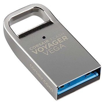 Corsair Voyager Vega Flash Drive 16GB