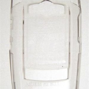 Crystal Case for the Samsung E720