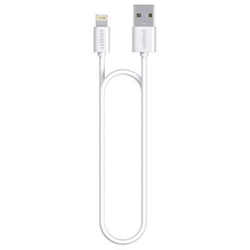 Cygnett Lightning / USB Kaapeli iPhone 6 Plus / 6S Plus iPad Pro