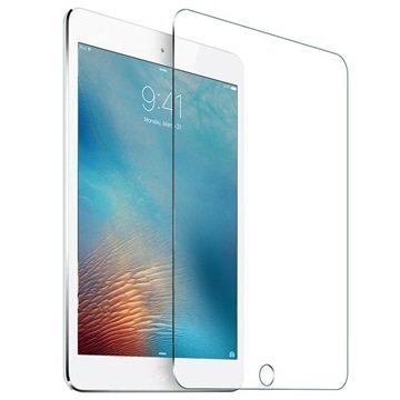 Cygnett OpticShield Näytönsuoja Karkaistua Lasia iPad Air Air 2 iPad Pro 9.7