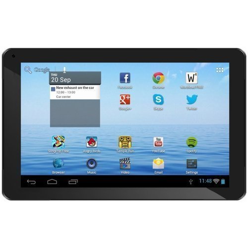 DENVER TAC-70051 7'' 4GB Android