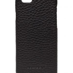 Decadent Iphone 6 Cover