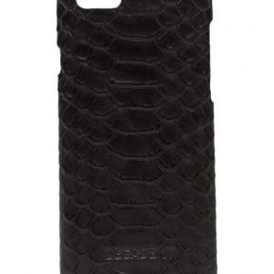 Decadent Iphone 6 Cover
