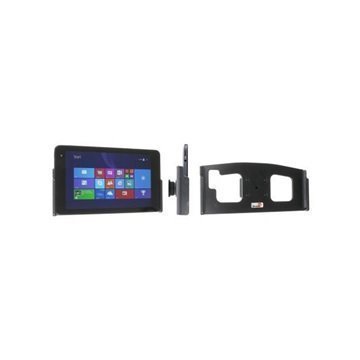 Dell Venue 8 Pro Brodit 511856 Passiivipidike