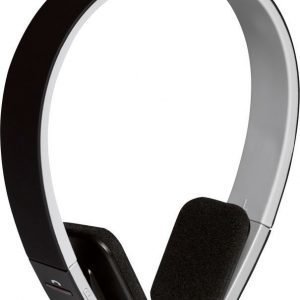 Denver BT Headphone