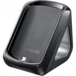 Desktop Dock Samsung S8600 Wave 3
