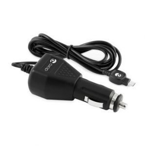 Doro 12V charger Doro 610 / 615 / 680GSM