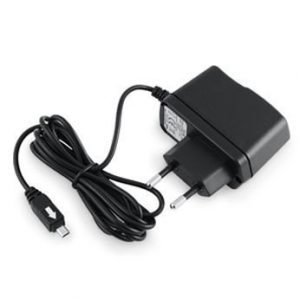 Doro 230V Charger 326GSM