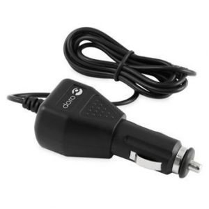 Doro Carcharger 334/338/342/345/410