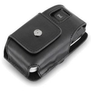 Doro Carry Bag for Doro PhoneEasy® 510