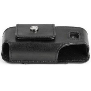 Doro Carry Case for Doro 740 Blister