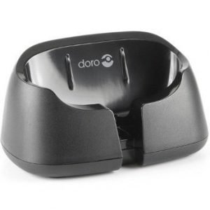 Doro Charging Cradle for Doro PhoneEasy® 510