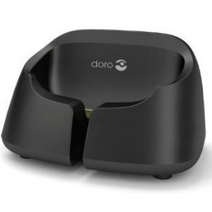 Doro Charging Cradle for Doro PhoneEasy® 605 & 610