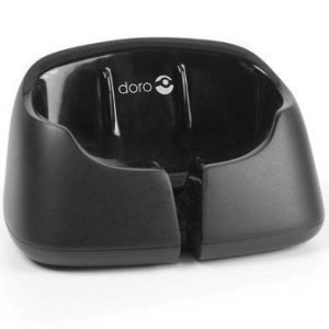 Doro Charging Cradle for Doro PhoneEasy® 612