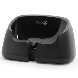Doro Charging Cradle for Doro PhoneEasy® 740