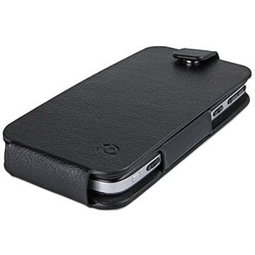 Doro Liberto 820 Flip Case Black