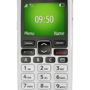 Doro PhoneEasy 510 White