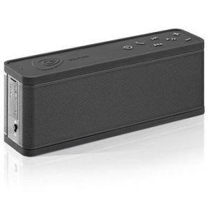 Edifier MP260 Extreme Connect with Bluetooth Black