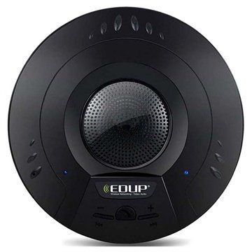 Edup EP-B3509 Bluetooth-Stereokaiutin