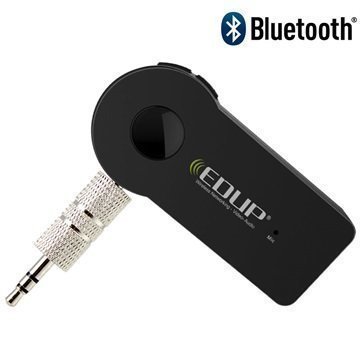 Edup EP-B3512 Bluetooth-audiovastaanotin