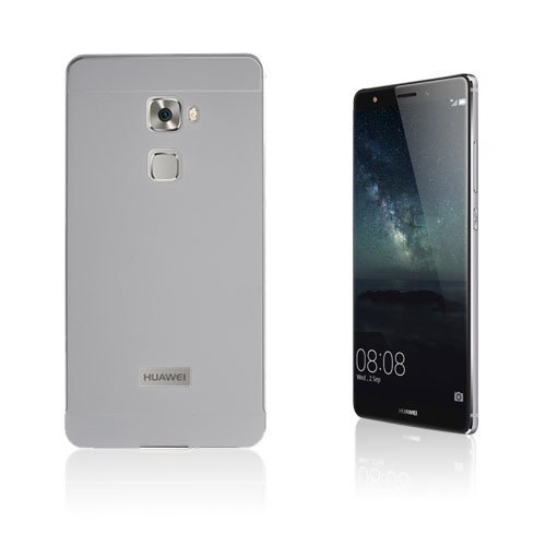 Egeland Huawei Mate S Suoja Hopea