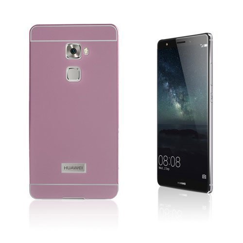 Egeland Huawei Mate S Suoja Rosee