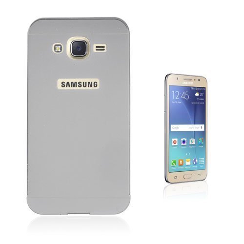 Egeland Samsung Galaxy J5 Kuori Hopea