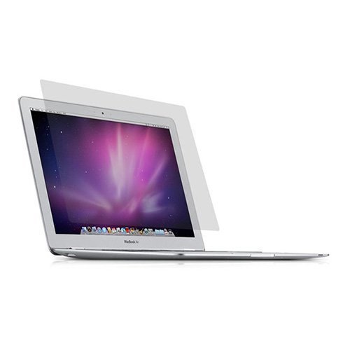 Enkay Macbook Air 11.6" Näytön Suojakalvo