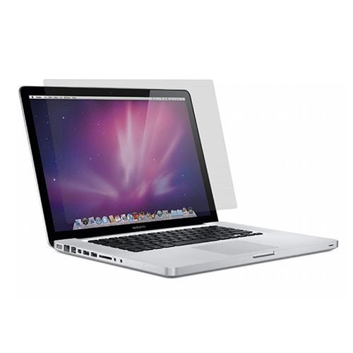 Enkay Macbook Air 13.3" Näytön Suojakalvo