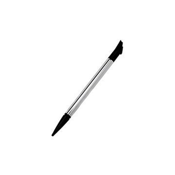 Eten G500 M500 M600 M550 Stylus Pen