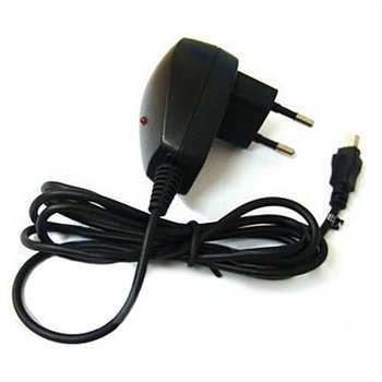 Eten glofiish M700 Travel Charger