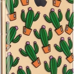 FLAVR iPlate Cactus iPhone 6/6S