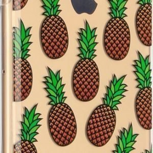 FLAVR iPlate Pineapple iPhone 6/6S