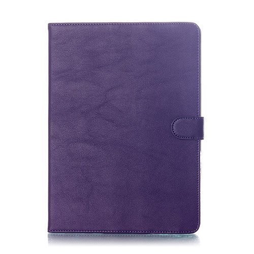 Feldborg Samsung Galaxy Tab S 10.5 Suojakotelo Violetti