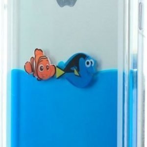 Finding Dory Case iPhone 6/6S