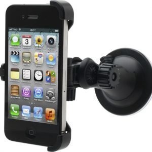 Firm-Link Car Holder iPhone 4/4S