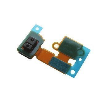 Flex sensor Nokia Lumia 730 / Lumia 735