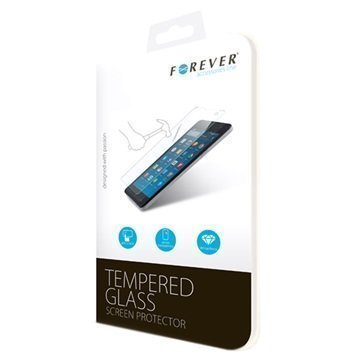 Forever Tempered Glass Screen Protector iPhone 5/5S/SE/5C