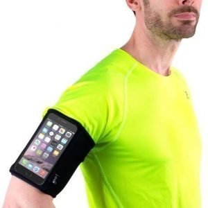 GEAR Sports Sleeve iPhone 4/5 S/M