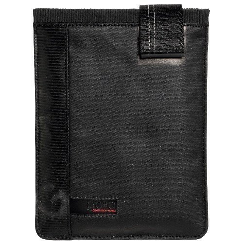 GOLLA Damian for 7'' Tablets Black