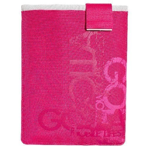 GOLLA Indiana for 7'' Tablets Pink