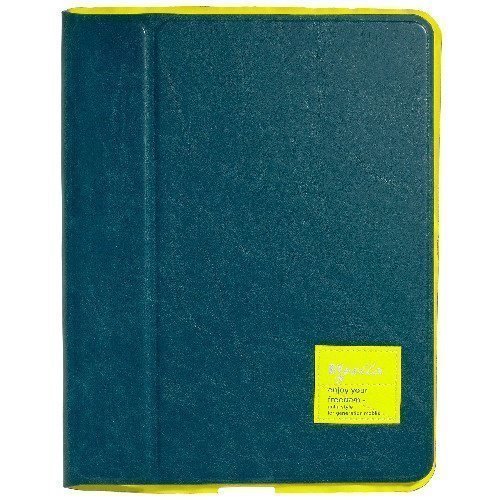 GOLLA Keola for The New iPad Turquoise